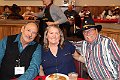 IMG_0299