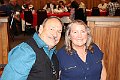 IMG_0300