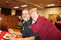 IMG_0301