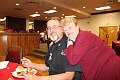 IMG_0302