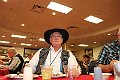 IMG_0304