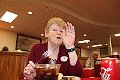 IMG_0305