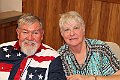 IMG_0307