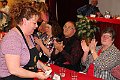 IMG_0313