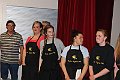 IMG_0316