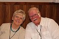 IMG_0317