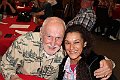 IMG_0320