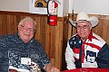 IMG_0321