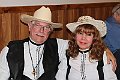 IMG_0322