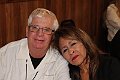 IMG_0324