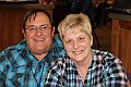 IMG_0326