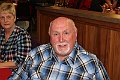 IMG_0328
