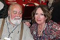 IMG_0329