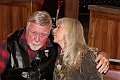IMG_0330