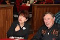 IMG_0334
