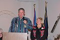 IMG_0336