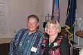 IMG_0337