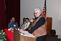 IMG_0338