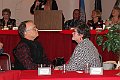 IMG_0339