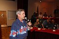 IMG_0340