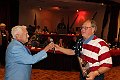 IMG_0341