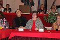 IMG_0345