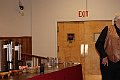 IMG_0346