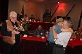 IMG_0348