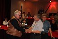 IMG_0349