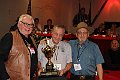 IMG_0350