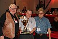 IMG_0351