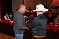 IMG_0352