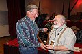 IMG_0356