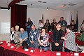 IMG_0357
