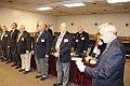 IMG_0360