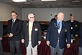 IMG_0362