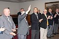 IMG_0366