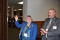 IMG_0369