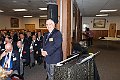 IMG_0370