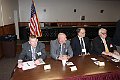 IMG_0371