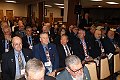 IMG_0378