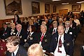 IMG_0379