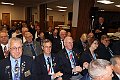 IMG_0380