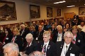 IMG_0381