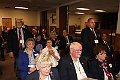 IMG_0385