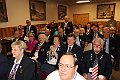 IMG_0386