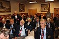 IMG_0388