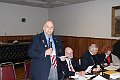 IMG_0391
