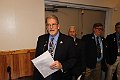 IMG_0393