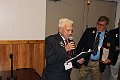 IMG_0394